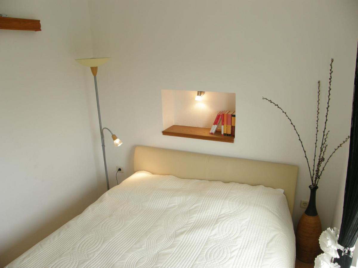 Apartments Belegrata Biograd Na Moru Zewnętrze zdjęcie
