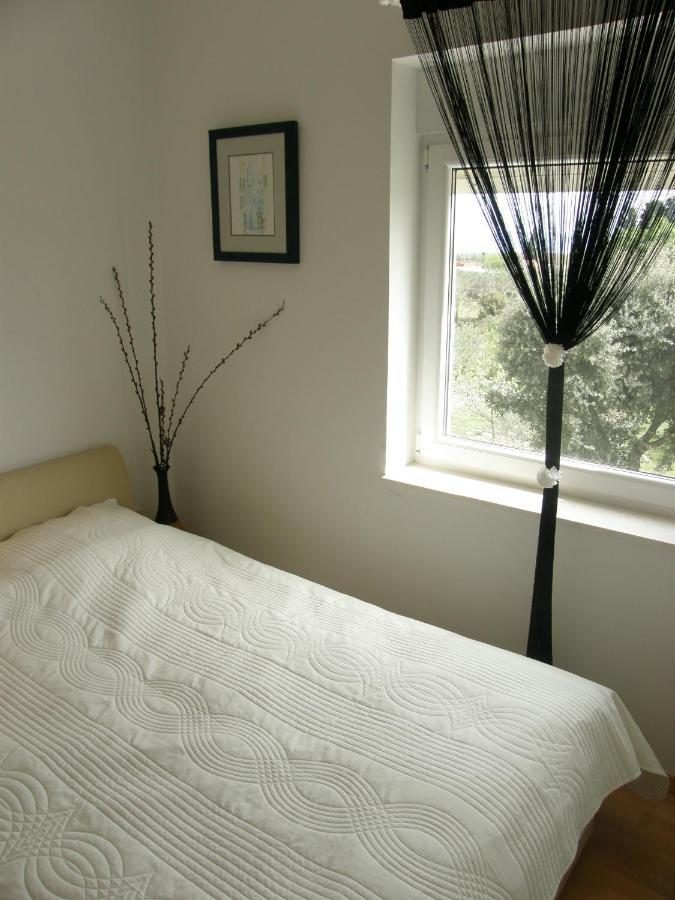 Apartments Belegrata Biograd Na Moru Zewnętrze zdjęcie