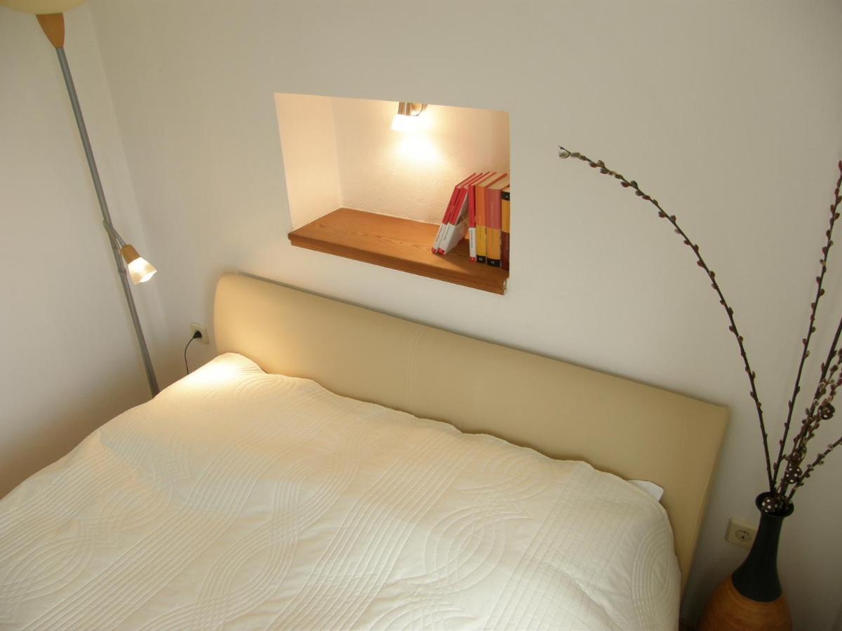 Apartments Belegrata Biograd Na Moru Zewnętrze zdjęcie