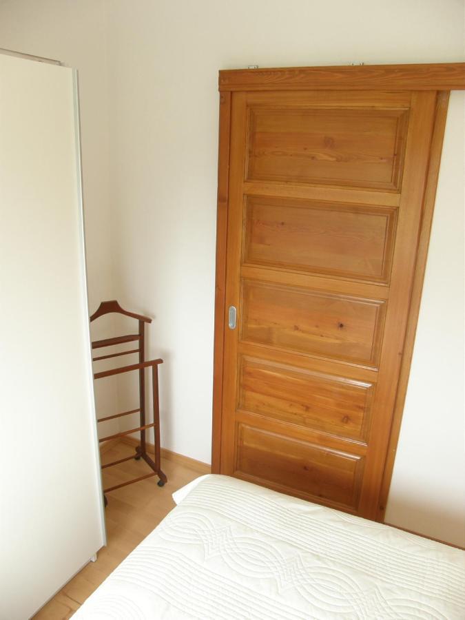 Apartments Belegrata Biograd Na Moru Zewnętrze zdjęcie
