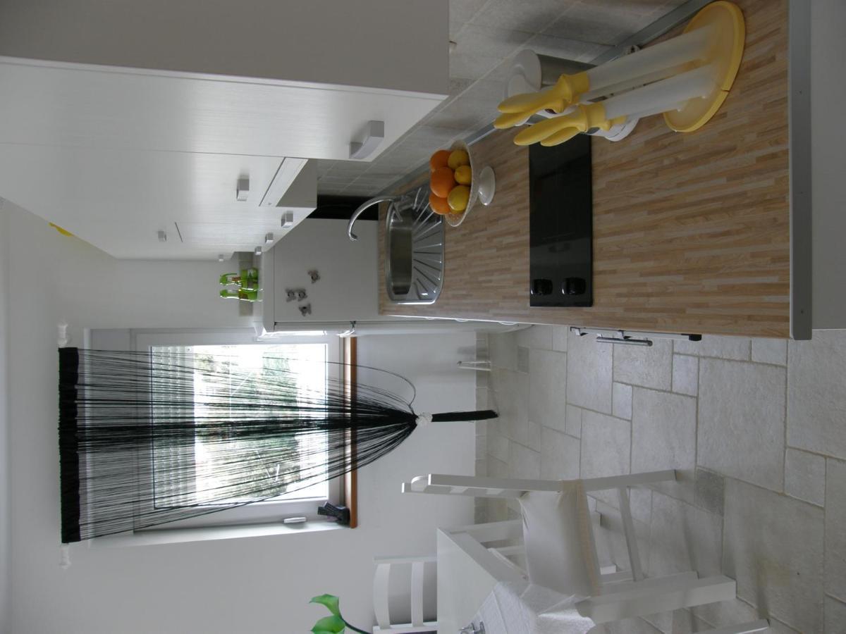 Apartments Belegrata Biograd Na Moru Zewnętrze zdjęcie