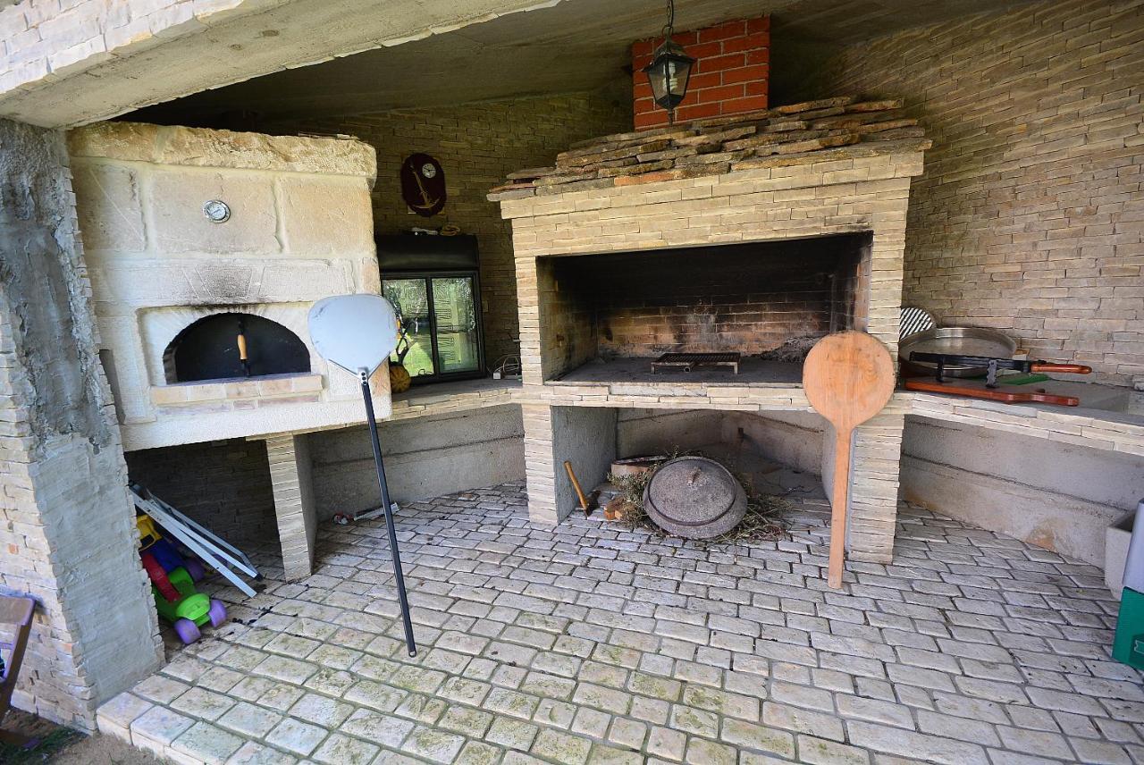 Apartments Belegrata Biograd Na Moru Zewnętrze zdjęcie